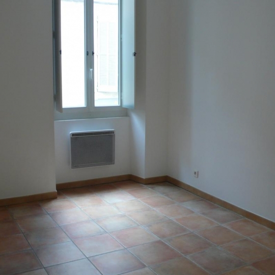  CABINET L'ANTENNE : Appartement | NIMES (30900) | 40 m2 | 460 € 