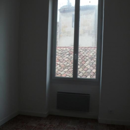  CABINET L'ANTENNE : Appartement | NIMES (30900) | 84 m2 | 785 € 