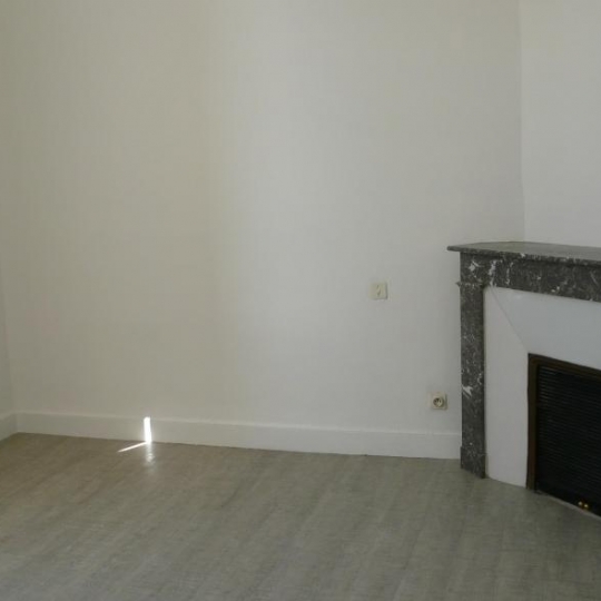  CABINET L'ANTENNE : Appartement | NIMES (30900) | 47 m2 | 550 € 