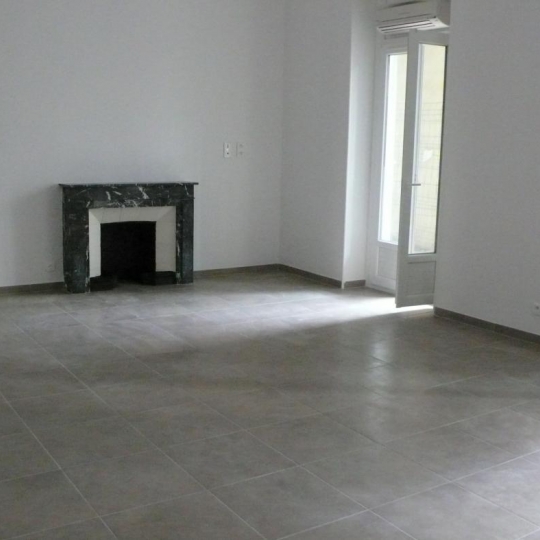  CABINET L'ANTENNE : Appartement | NIMES (30900) | 85 m2 | 830 € 