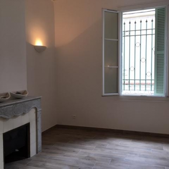  CABINET L'ANTENNE : Appartement | NIMES (30900) | 85 m2 | 830 € 