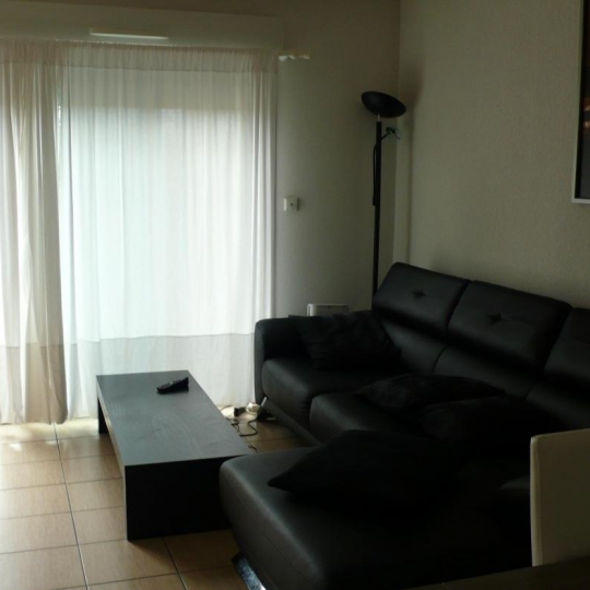  CABINET L'ANTENNE : Appartement | NIMES (30900) | 85 m2 | 735 € 