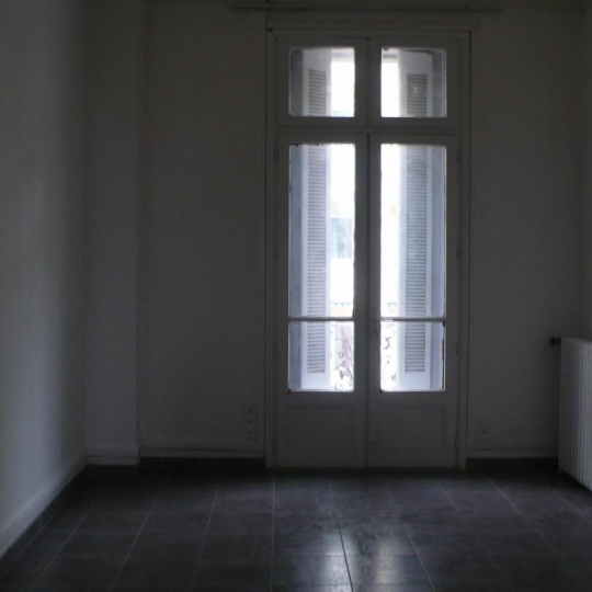  CABINET L'ANTENNE : Appartement | NIMES (30900) | 68 m2 | 542 € 