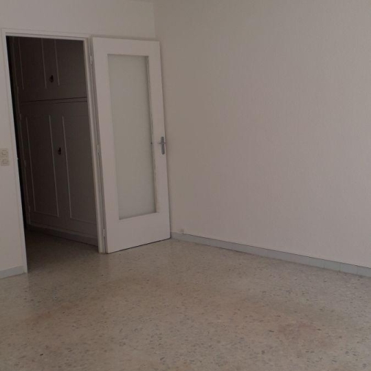  CABINET L'ANTENNE : Appartement | NIMES (30900) | 61 m2 | 790 € 