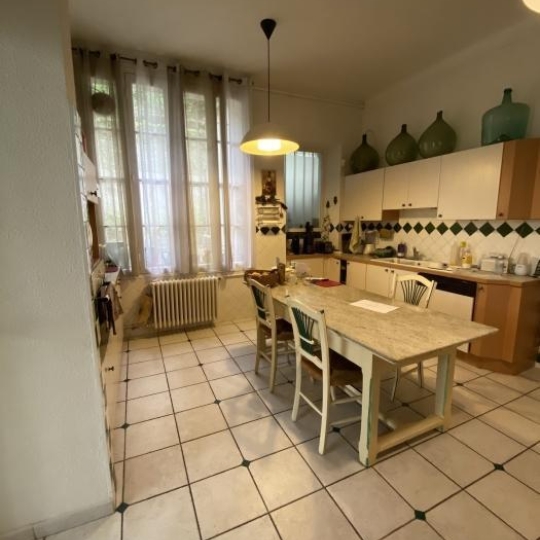  CABINET L'ANTENNE : Appartement | NIMES (30900) | 291 m2 | 790 000 € 