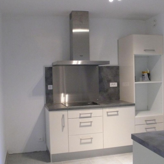  CABINET L'ANTENNE : Apartment | NIMES (30900) | 71 m2 | 199 000 € 