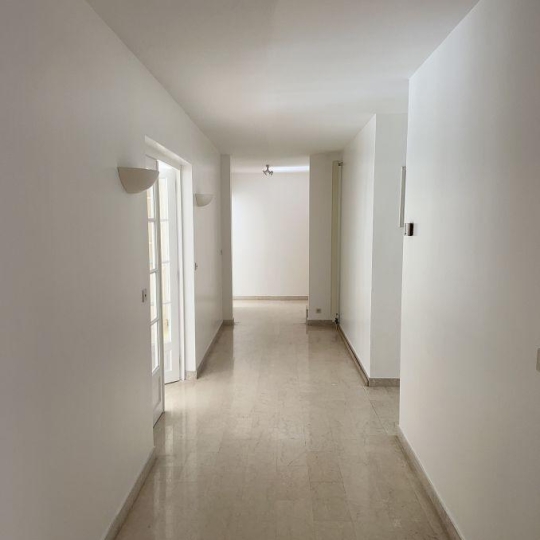  CABINET L'ANTENNE : Appartement | NIMES (30900) | 160 m2 | 598 000 € 