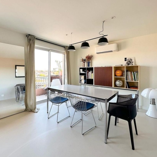  CABINET L'ANTENNE : Apartment | CASTELNAU-LE-LEZ (34170) | 69 m2 | 270 000 € 