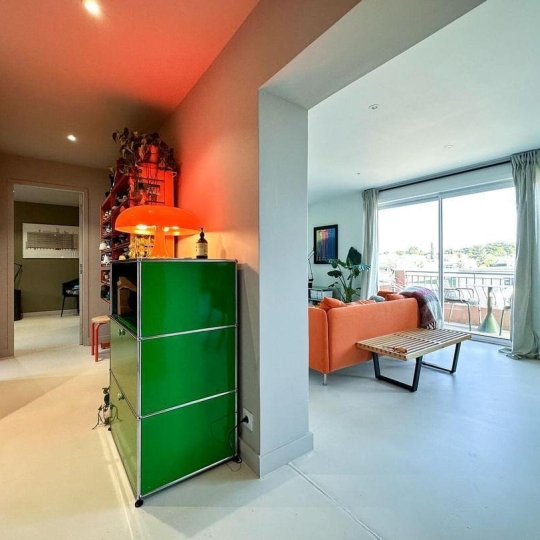  CABINET L'ANTENNE : Apartment | CASTELNAU-LE-LEZ (34170) | 69 m2 | 270 000 € 
