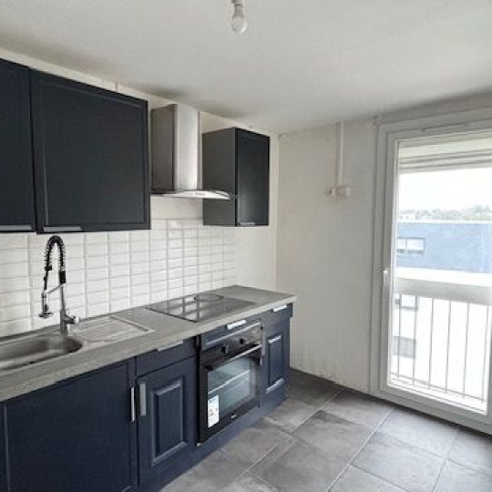  CABINET L'ANTENNE : Appartement | NIMES (30900) | 68 m2 | 147 000 € 