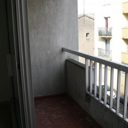  CABINET L'ANTENNE : Appartement | NIMES (30000) | 22 m2 | 39 000 € 