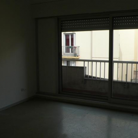  CABINET L'ANTENNE : Appartement | NIMES (30000) | 22 m2 | 39 000 € 