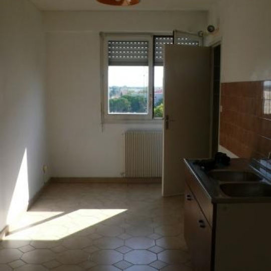  CABINET L'ANTENNE : Appartement | NIMES (30900) | 92 m2 | 175 000 € 