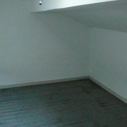  CABINET L'ANTENNE : Appartement | NIMES (30000) | 68 m2 | 105 000 € 