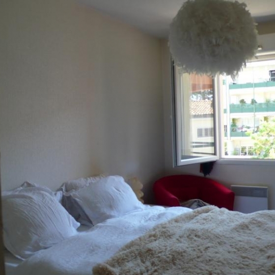  CABINET L'ANTENNE : Appartement | NIMES (30900) | 39 m2 | 99 000 € 