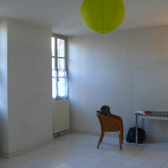  CABINET L'ANTENNE : Appartement | NIMES (30000) | 60 m2 | 123 000 € 