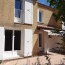  CABINET L'ANTENNE : Maison / Villa | LE PONTET (84130) | 85 m2 | 175 000 € 