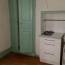  CABINET L'ANTENNE : Appartement | VIVIERS (07220) | 23 m2 | 33 000 € 