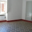  CABINET L'ANTENNE : Appartement | NIMES (30900) | 50 m2 | 500 € 