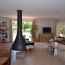  CABINET L'ANTENNE : Maison / Villa | BLAUZAC (30700) | 146 m2 | 1 500 € 