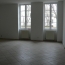  CABINET L'ANTENNE : Appartement | NIMES (30900) | 84 m2 | 595 € 