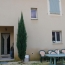  CABINET L'ANTENNE : Maison / Villa | SAINT-QUENTIN-LA-POTERIE (30700) | 85 m2 | 820 € 