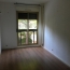  CABINET L'ANTENNE : Appartement | NIMES (30900) | 68 m2 | 850 € 