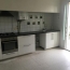 CABINET L'ANTENNE : Appartement | NIMES (30900) | 88 m2 | 610 € 