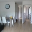  CABINET L'ANTENNE : Appartement | NIMES (30900) | 85 m2 | 735 € 