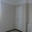  CABINET L'ANTENNE : Appartement | NIMES (30900) | 39 m2 | 475 € 