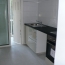  CABINET L'ANTENNE : Appartement | NIMES (30900) | 75 m2 | 800 € 
