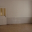 CABINET L'ANTENNE : Appartement | NIMES (30900) | 65 m2 | 700 € 