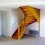  CABINET L'ANTENNE : Appartement | NIMES (30900) | 85 m2 | 900 € 
