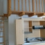  CABINET L'ANTENNE : Appartement | NIMES (30900) | 27 m2 | 400 € 