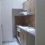  CABINET L'ANTENNE : Appartement | NIMES (30900) | 34 m2 | 397 € 