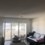  CABINET L'ANTENNE : Appartement | NIMES (30900) | 60 m2 | 721 € 
