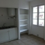  CABINET L'ANTENNE : Appartement | NIMES (30900) | 26 m2 | 325 € 