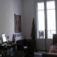  CABINET L'ANTENNE : Appartement | NIMES (30900) | 64 m2 | 590 € 