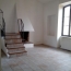  CABINET L'ANTENNE : Appartement | NIMES (30900) | 67 m2 | 555 € 