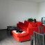  CABINET L'ANTENNE : Appartement | NIMES (30900) | 100 m2 | 850 € 