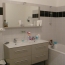  CABINET L'ANTENNE : Appartement | NIMES (30900) | 100 m2 | 850 € 