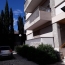  CABINET L'ANTENNE : Appartement | NIMES (30900) | 61 m2 | 790 € 
