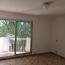  CABINET L'ANTENNE : Apartment | NIMES (30900) | 41 m2 | 630 € 