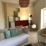  CABINET L'ANTENNE : Apartment | NIMES (30900) | 53 m2 | 599 € 