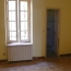  CABINET L'ANTENNE : Appartement | NIMES (30900) | 27 m2 | 460 € 