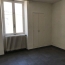  CABINET L'ANTENNE : Apartment | NIMES (30900) | 64 m2 | 670 € 