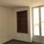  CABINET L'ANTENNE : Apartment | NIMES (30900) | 64 m2 | 670 € 