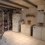  CABINET L'ANTENNE : Apartment | NIMES (30900) | 131 m2 | 903 € 