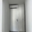  CABINET L'ANTENNE : Apartment | NIMES (30000) | 33 m2 | 531 € 