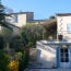  CABINET L'ANTENNE : Maison / Villa | NIMES (30000) | 300 m2 | 790 000 € 